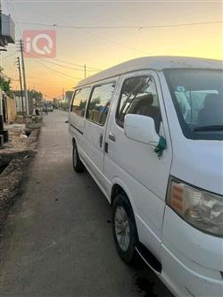جينبي هايز